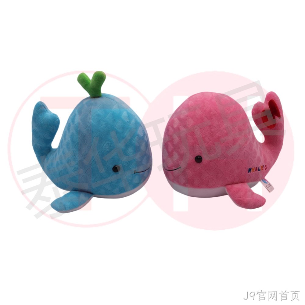 J9官网首页告诉您孩子抢玩具该怎么办