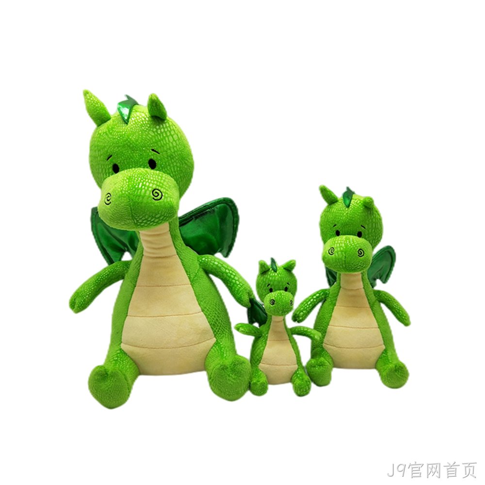 J9官网首页 (88)