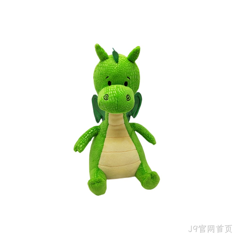 J9官网首页 (90)