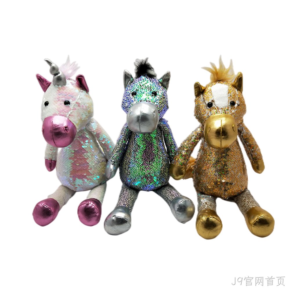 J9官网首页 (11)