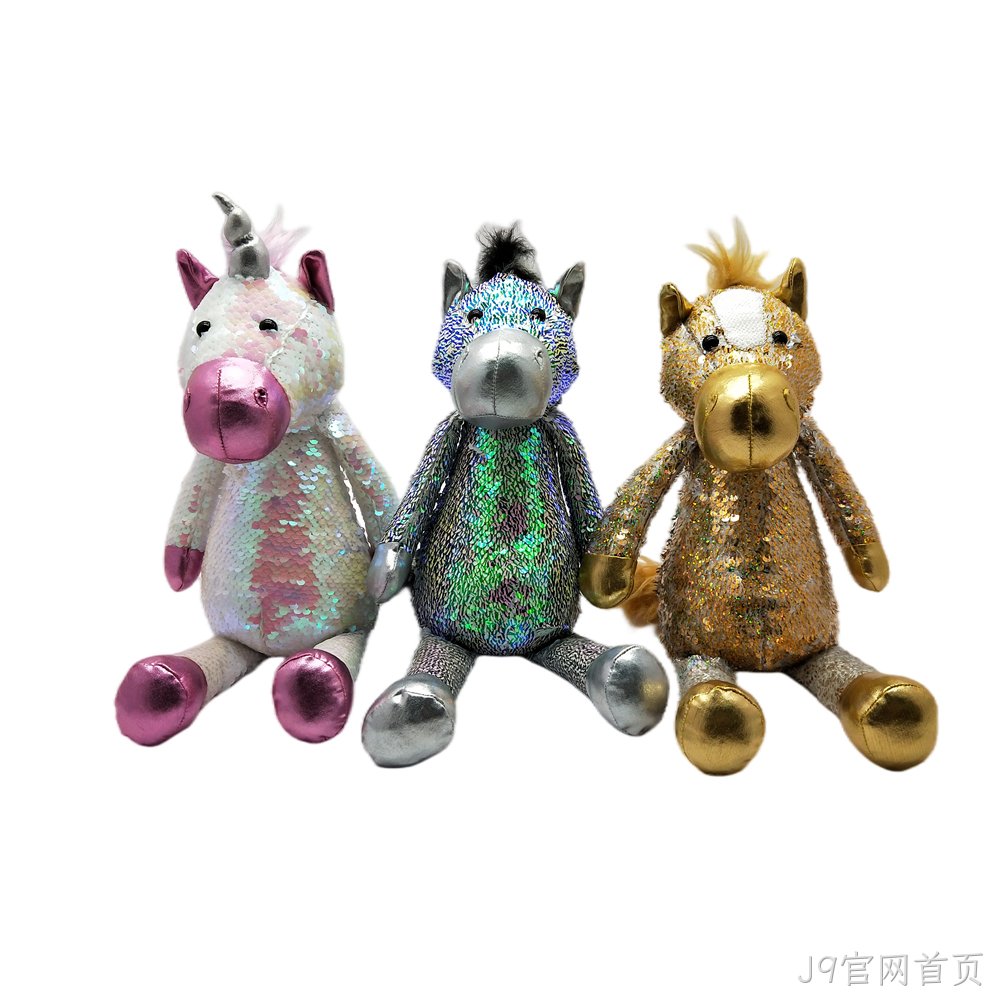 J9官网首页 (10)